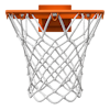 Basketball Hoop
