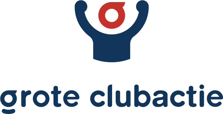 Heb jij prijs? Check nu je lot!