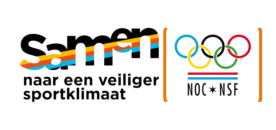 Even voorstellen: onze vertrouwenspersoon Kristel