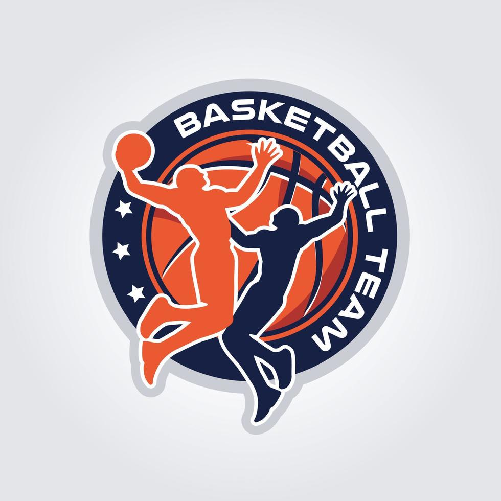 Teamnieuws: in januari start ons 3e U14-team