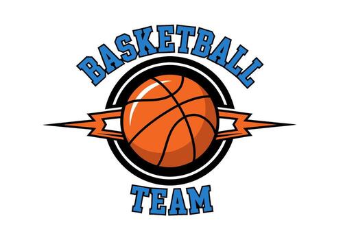 Teamnieuws: U10, U12, U18
