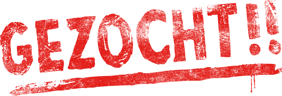 Vacature: trainer/coach voor U16