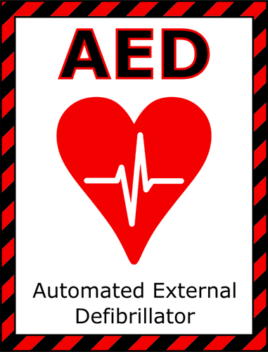 Reanimatie en AED trainingen