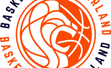 Vul je de enquête van de basketballbond ook in? 