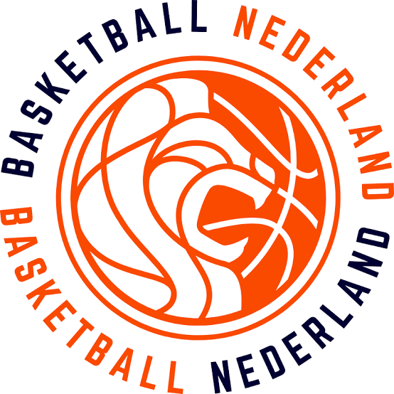 Vul je de enquête van de basketballbond ook in? 